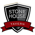 logo- Stone House